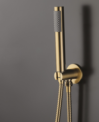 מזלף בונטון גולד מט