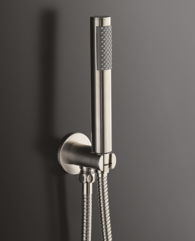 מזלף בונטון מוברש