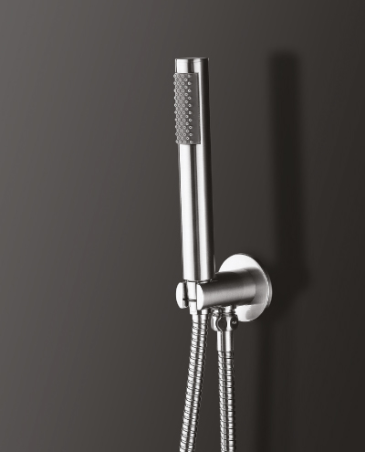 מזלף בונטון ניקל