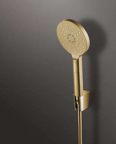 מזלף נוגה גולד מט