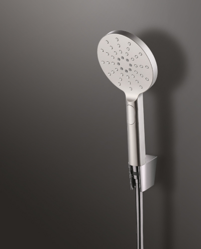 מזלף נוגה מוברש