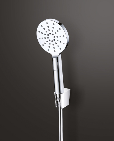 מזלף נוגה ניקל