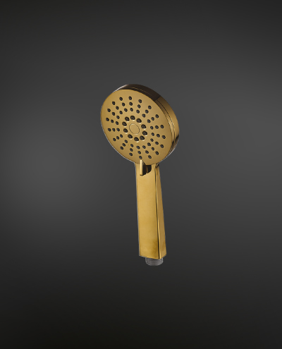 מזלף נמו זהב