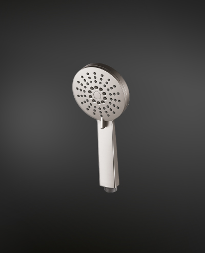 מזלף נמו מוברש