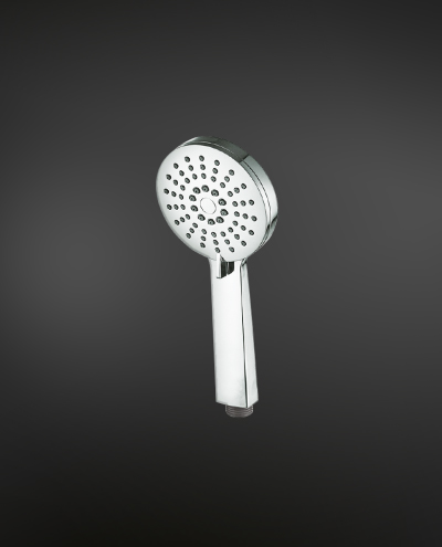 מזלף נמו ניקל