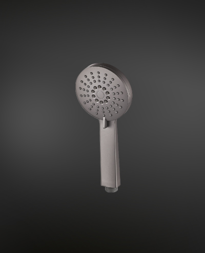 מזלף נמו סילבר מטאל