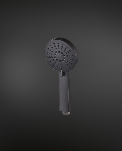 מזלף נמו שחור