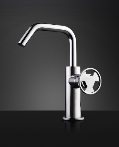 ברבור אורבן מטרו ניקל