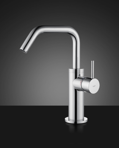 ברבור אורבן עגול ניקל