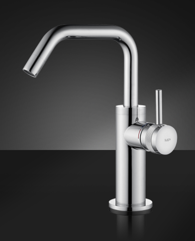 ברבור אורבן פדרו ניקל