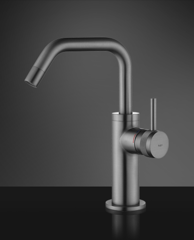 ברבור אורבן פדרו סילבר מטאל