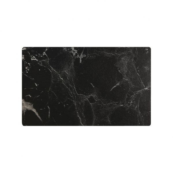 משטח עבודה HPL נרו לכיור מטבח