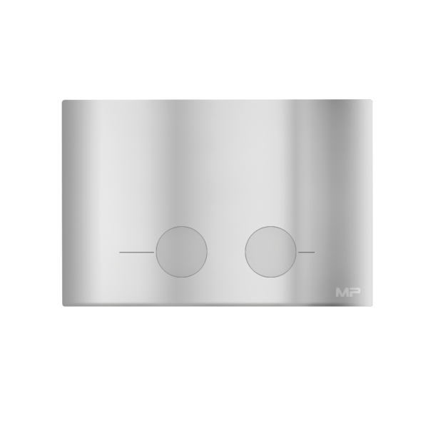 לחצן הפעלה MP נירוסטה 316 ניקל