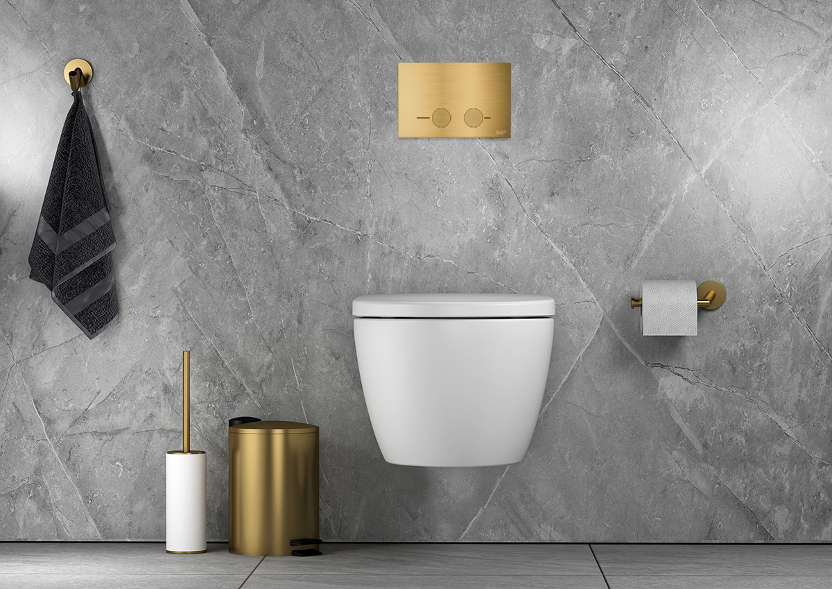 לחצן-ואסלה-+אביזריםB